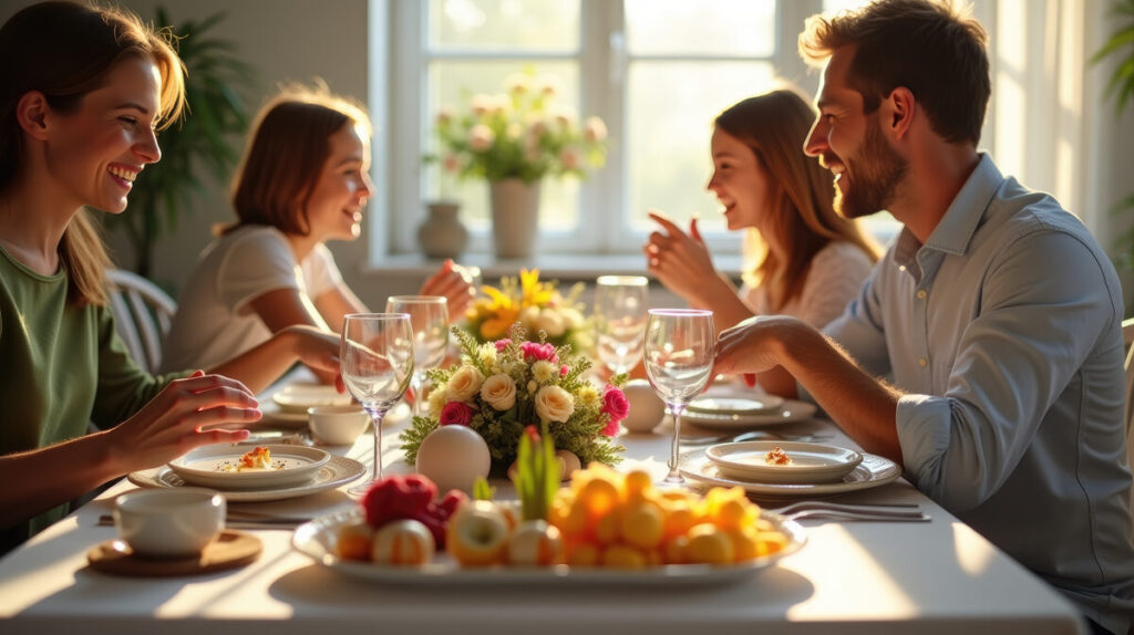 Living in Silver Creek Crossing, DeSoto, TX: A Friendly Community with Comfort, Convenience, and Charm