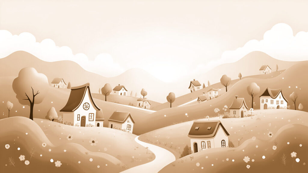 Silver Creek Crossing: The Story of a DeSoto Neighborhood Steeped in Heritage